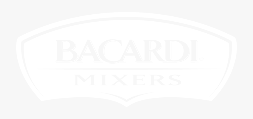 Logo - Bacardi, HD Png Download, Free Download