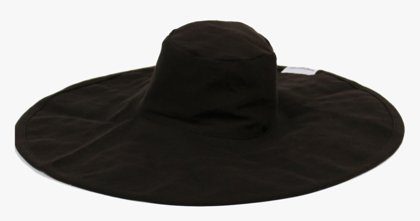 The Moboleez Breastfeeding Hat - Cowboy Hat, HD Png Download, Free Download