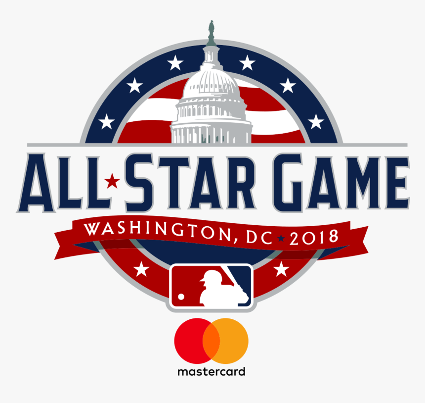 Our Podcasts, San Francisco Giants - Mlb All Star 2018, HD Png Download, Free Download