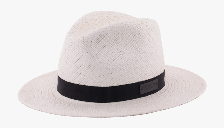 Fedora, HD Png Download, Free Download