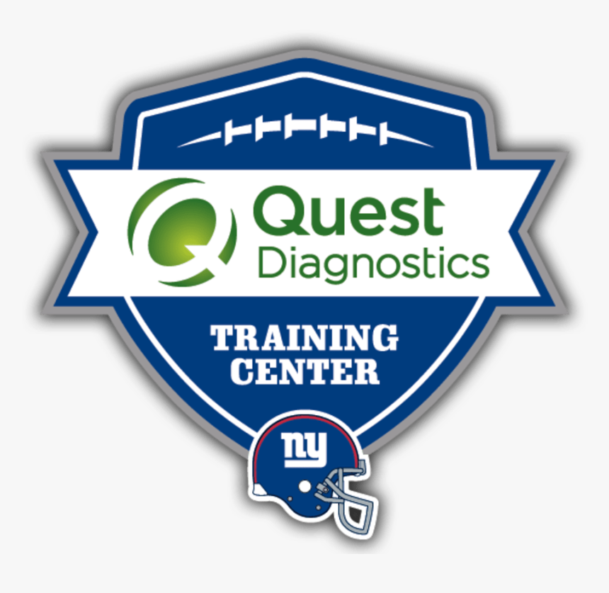 Where Giants Train - Graphic Design, HD Png Download, Free Download