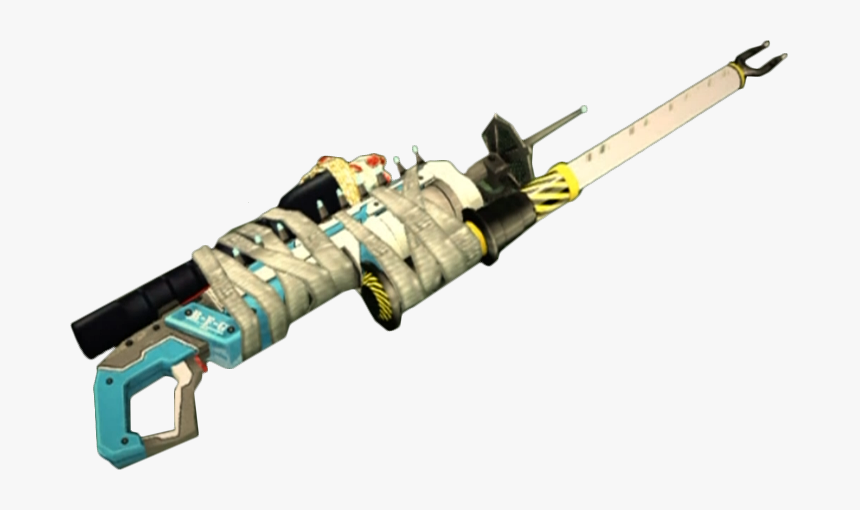 Dead Rising Wiki - Dead Rising Guns, HD Png Download, Free Download