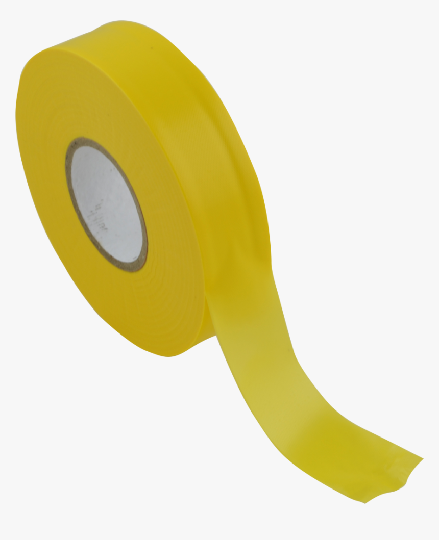 Box-sealing Tape, HD Png Download, Free Download