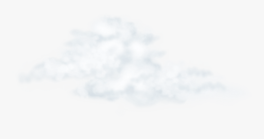 Clouds Clipart Cumulonimbus Cloud - Sm Words, HD Png Download, Free Download