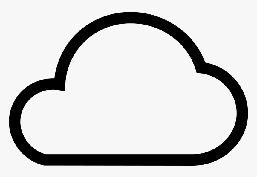 Transparent Pixel Clouds Png, Png Download, Free Download