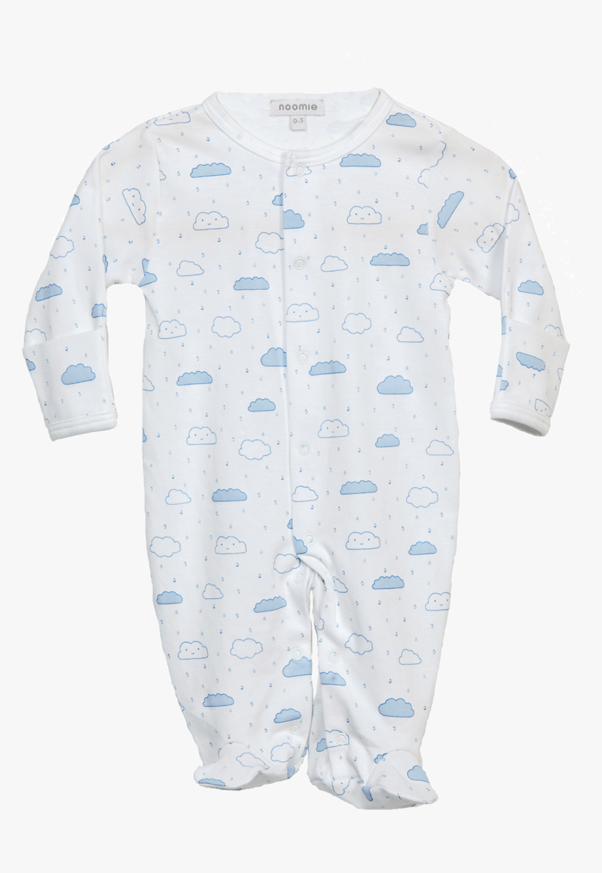 Pajamas, HD Png Download, Free Download