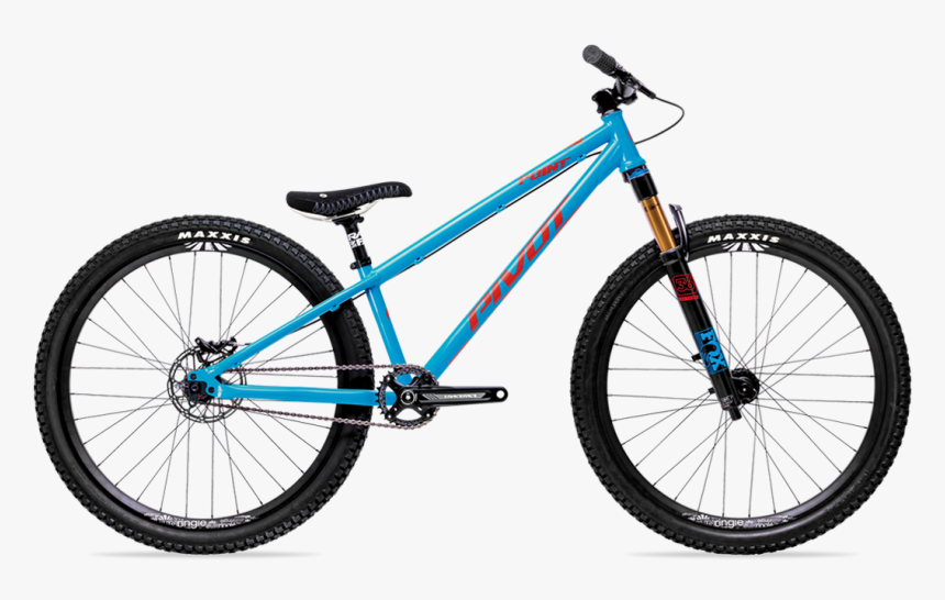 2019 Trek Marlin 7, HD Png Download, Free Download