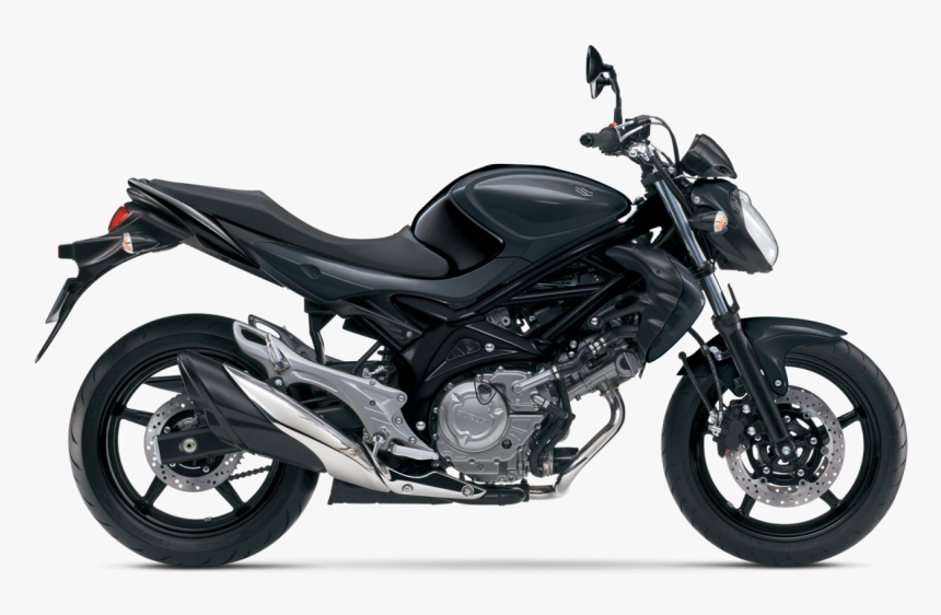 Cb Edit Bike Png Download - Yamaha Fazer 600 2005, Transparent Png, Free Download