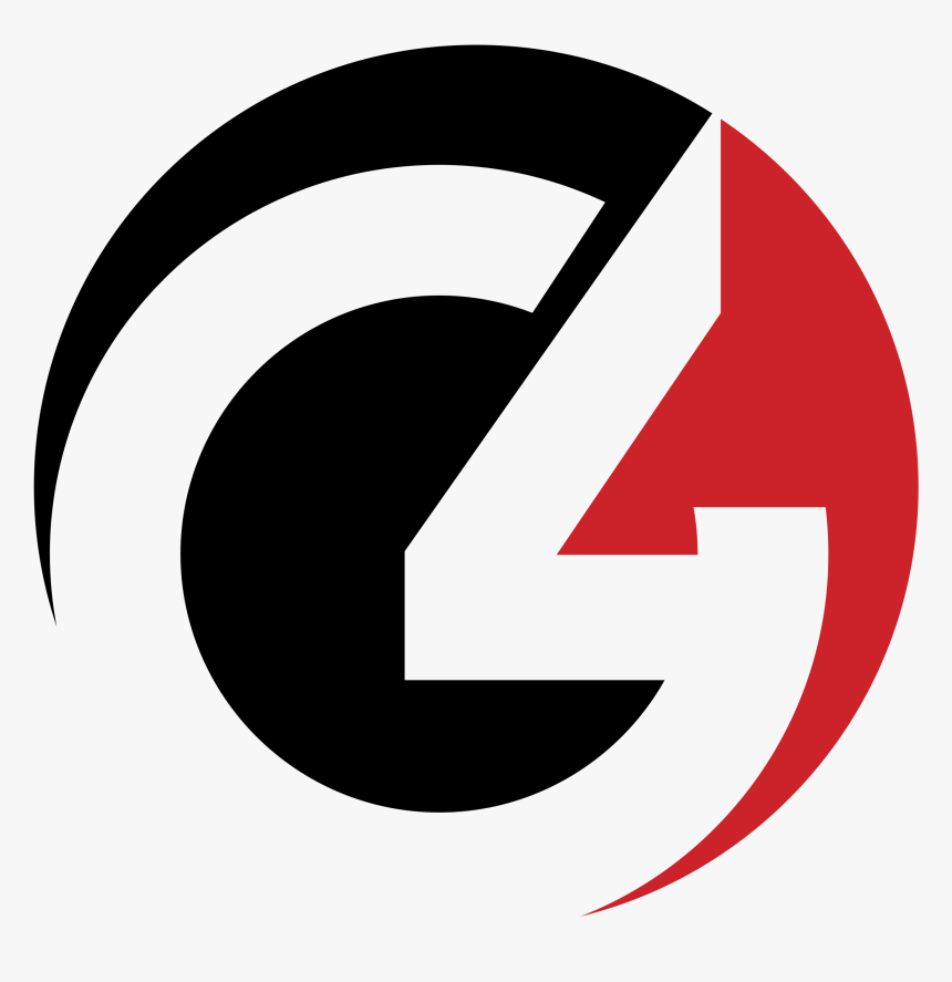 C4 Logo, HD Png Download, Free Download