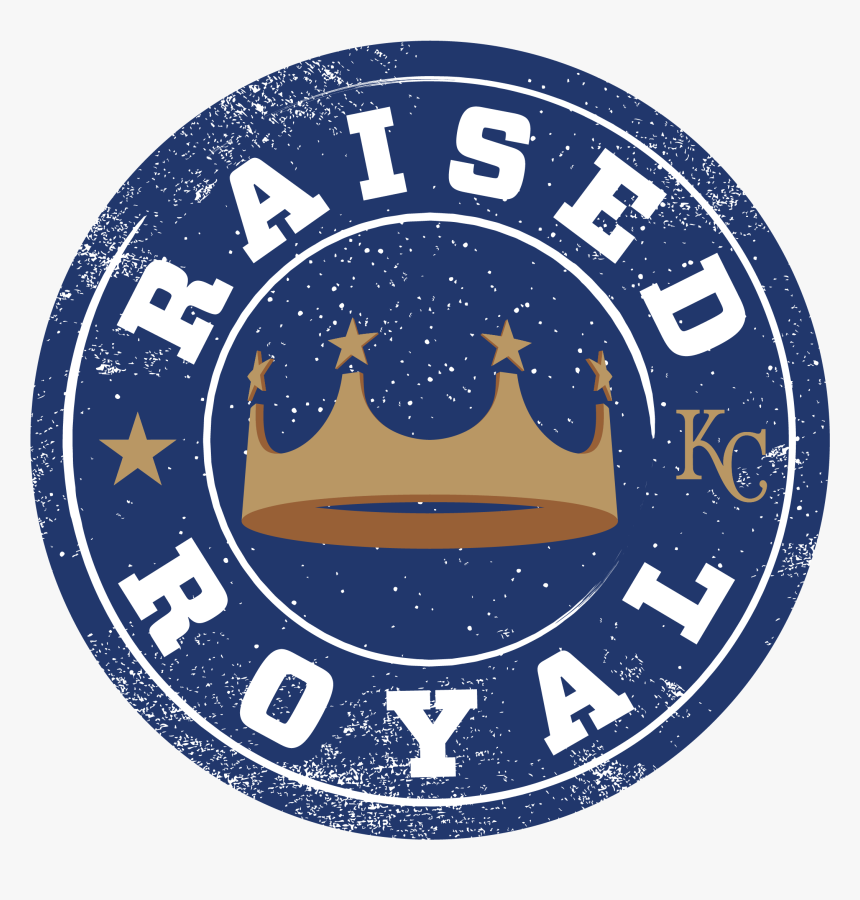 Kansas City Royals, HD Png Download, Free Download
