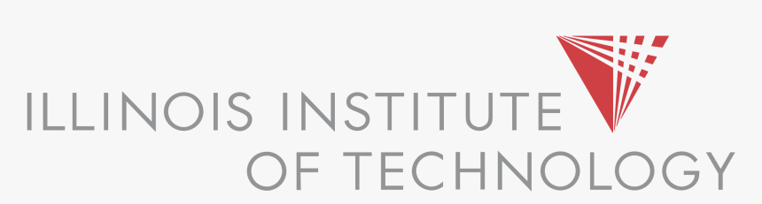 Illinois Institute Of Technology, HD Png Download, Free Download