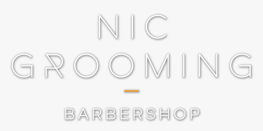 Barber Shop Prices List - Circle, HD Png Download, Free Download