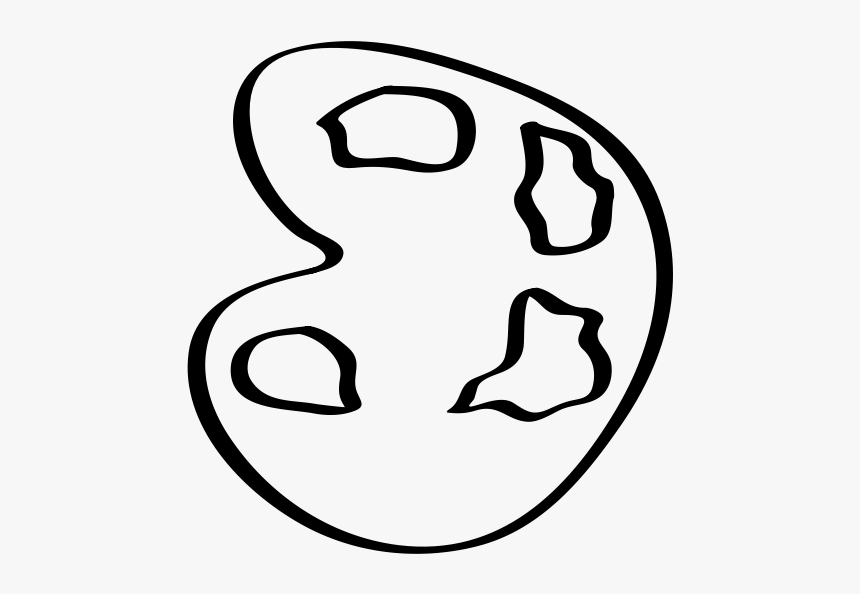 "
 Class="lazyload Lazyload Mirage Cloudzoom Featured, HD Png Download, Free Download