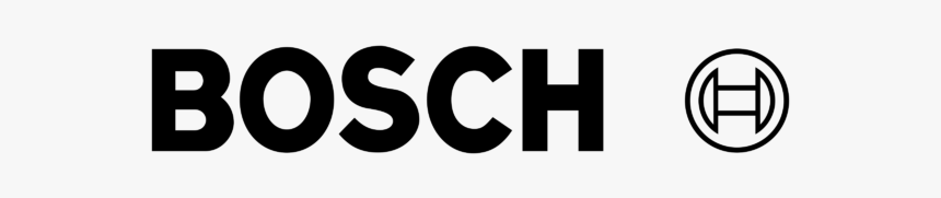 White Bosch Logo Png Transparent Png Kindpng White Bosch Logo Png Transparent Png Kindpng