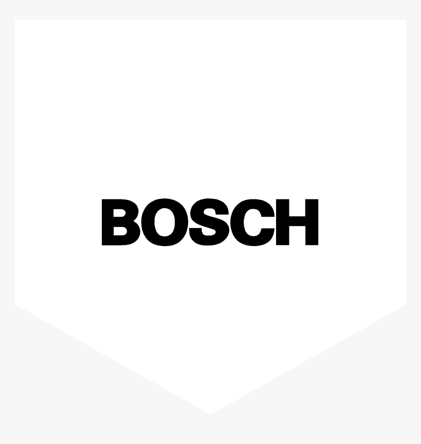 Bosch, HD Png Download, Free Download