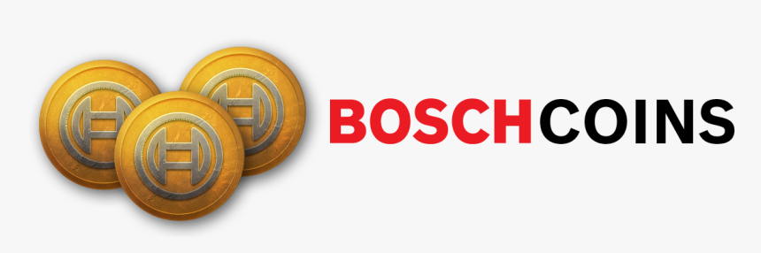 Bosch, HD Png Download, Free Download