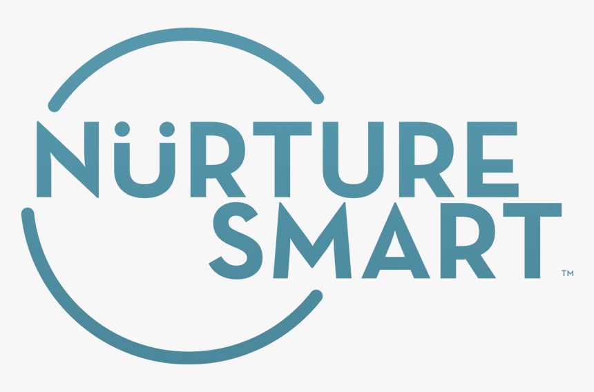 Nurture Smart - Cair, HD Png Download, Free Download