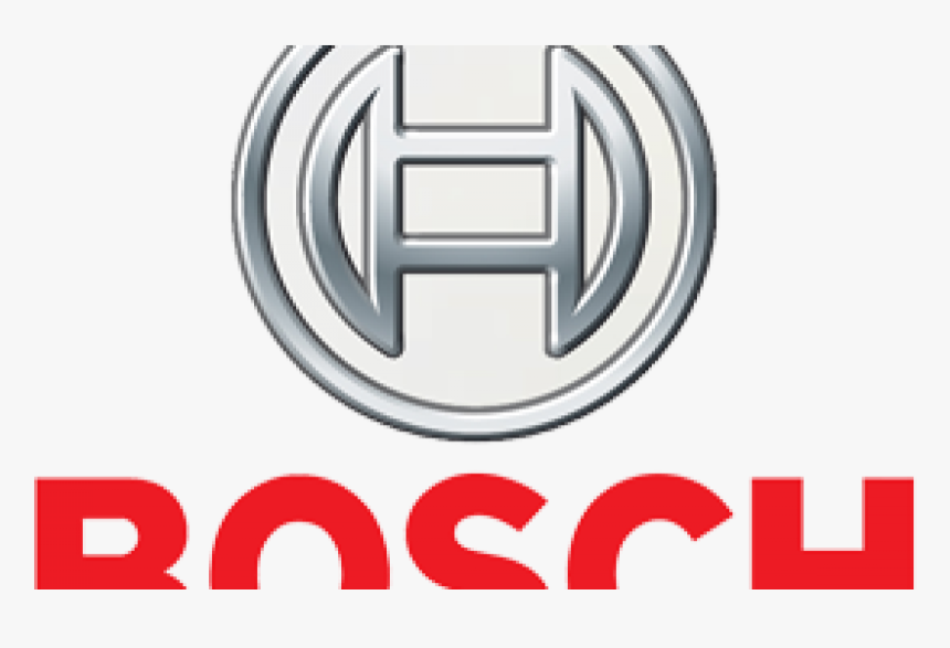 Bosch Battery Logo - Battery Png Logo Bosch, Transparent Png, Free Download