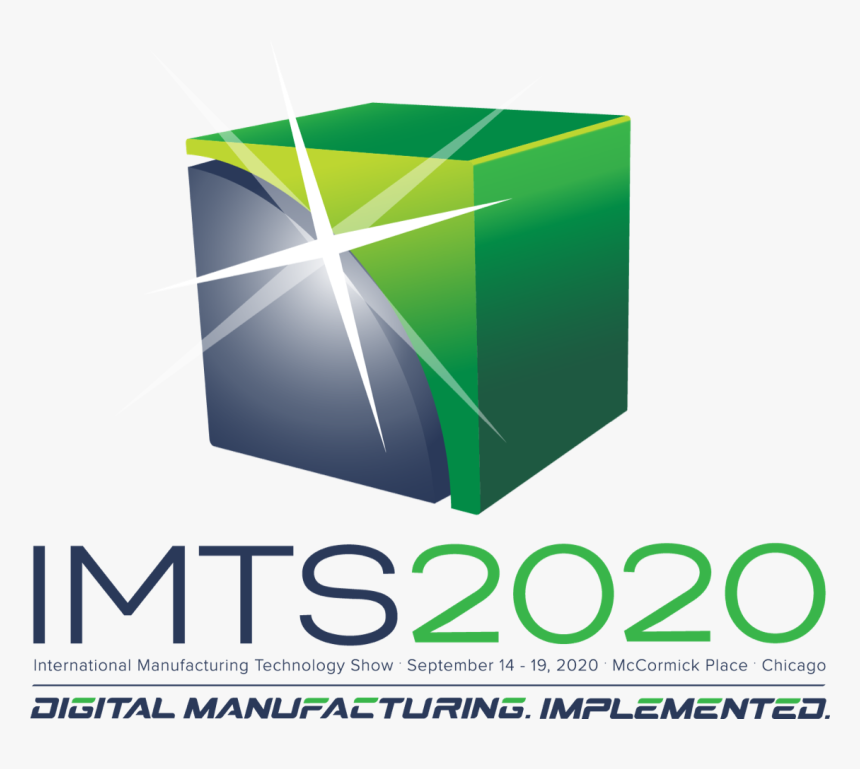 Imts 2020, HD Png Download, Free Download