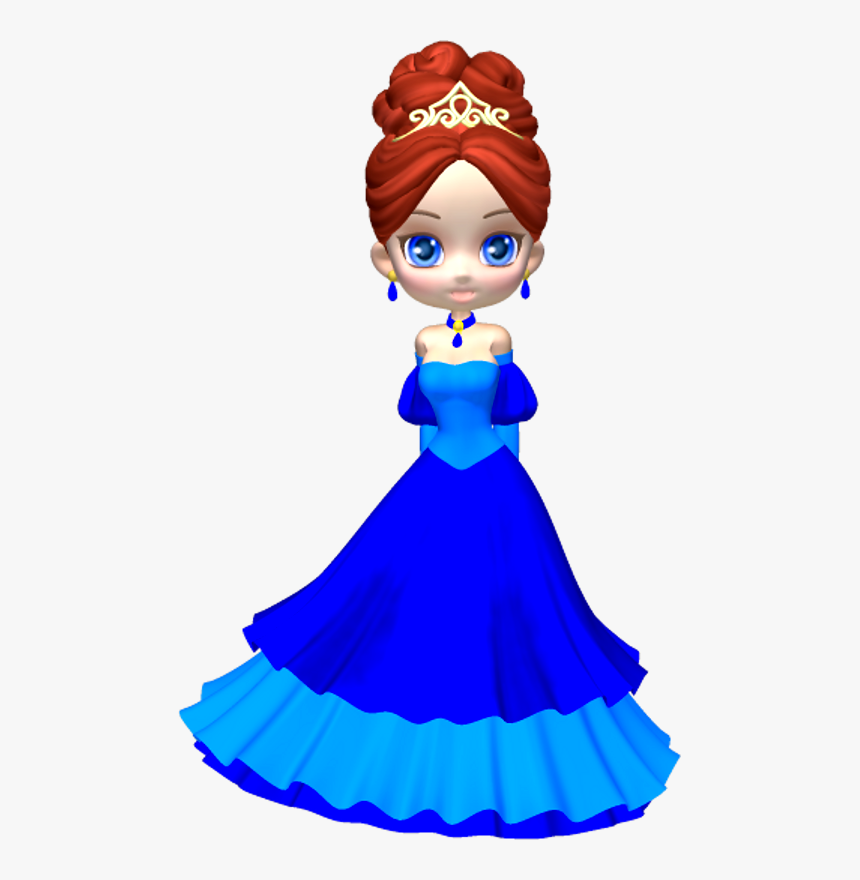 Image Of Disney Princess Clipart 3 Clip Art - Princess Clipart Transparent, HD Png Download, Free Download