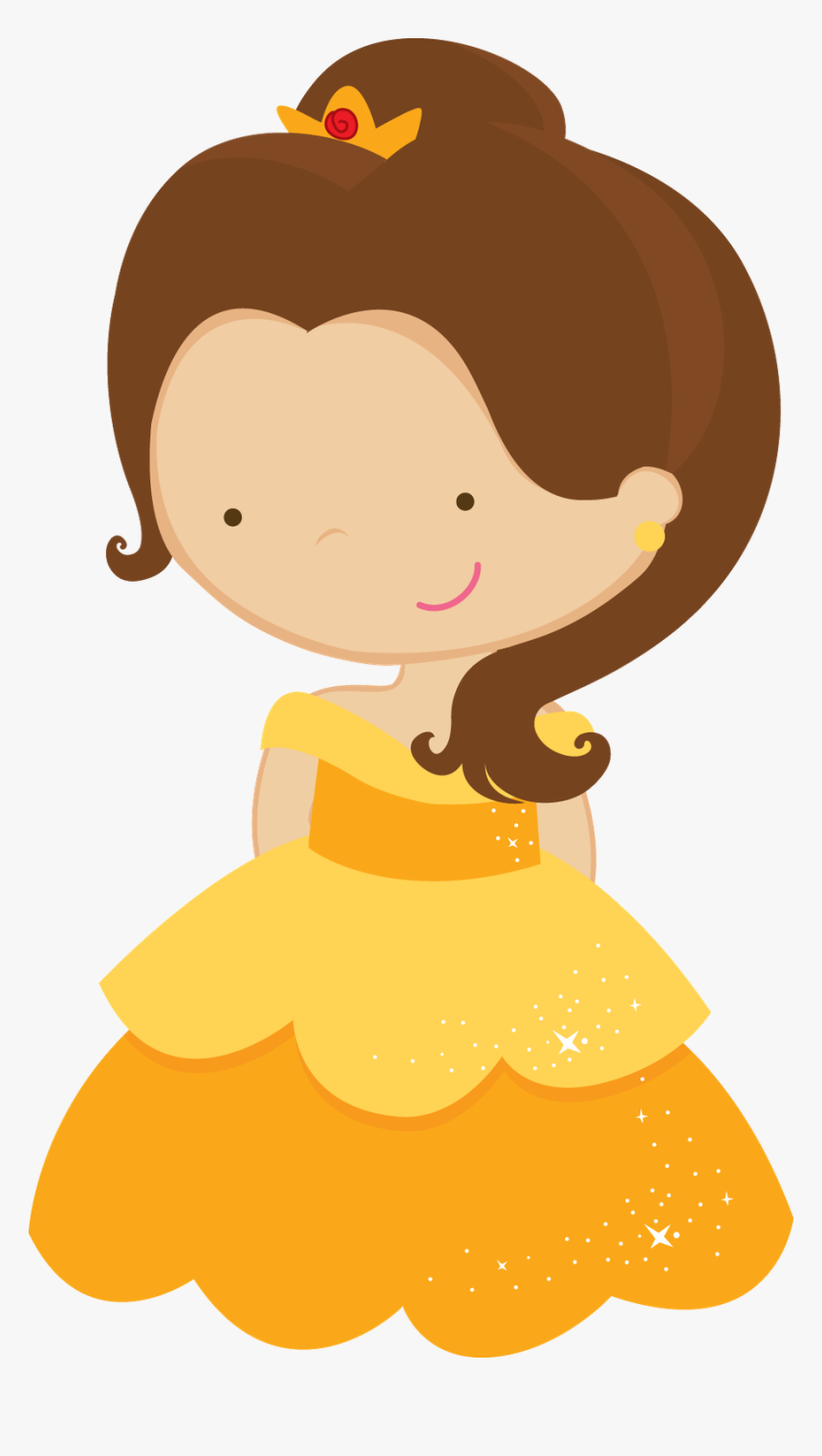 Kammytroquinhas"s Profile - Principe E Princesa Desenho Png, Transparent Png, Free Download