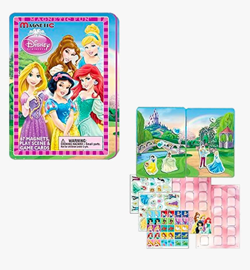Disney Princesses Png, Transparent Png, Free Download
