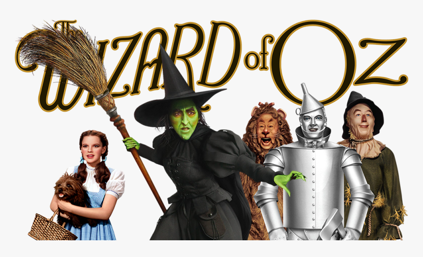 Costume Hat, HD Png Download, Free Download