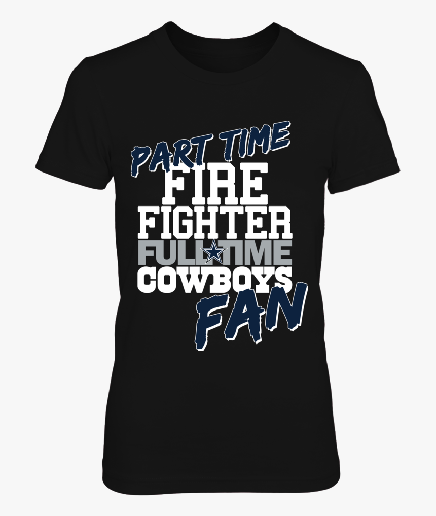 Dallas Cowboys Star Png - Active Shirt, Transparent Png, Free Download