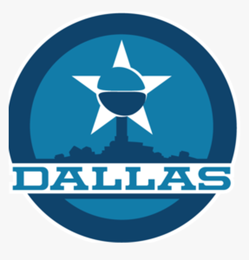 Dallas Cowboys Mock Draft Transparent Background Sb - Sb Nation, HD Png Download, Free Download