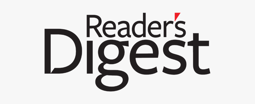 Medialogos-06 - Readers Digest, HD Png Download, Free Download