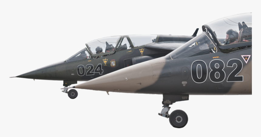 Fighter Aircraft, HD Png Download, Free Download