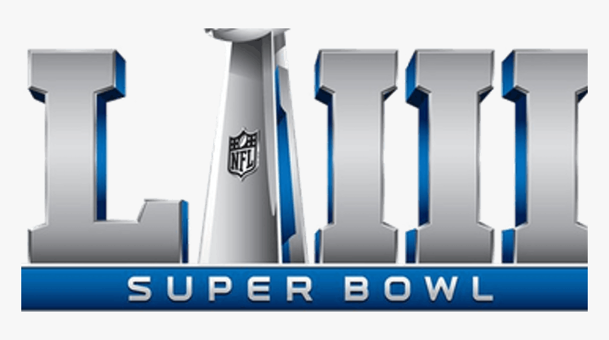 Patriots Super Bowl Liii, HD Png Download, Free Download