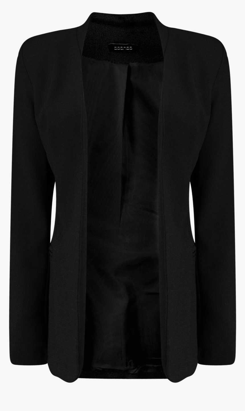 Gucci Black Tuxedo - Chaquetas De Hombre De Vestir Modelos, HD Png Download, Free Download