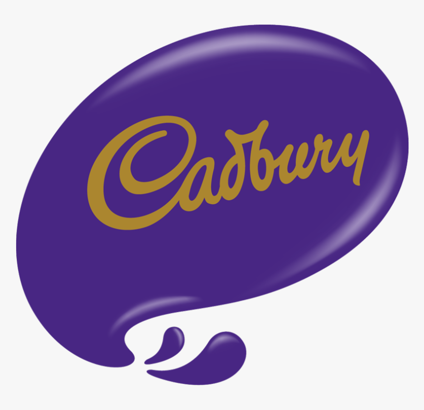 Transparent Droplet Png - Cadbury Chocolate, Png Download, Free Download