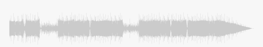 Waveform, HD Png Download, Free Download