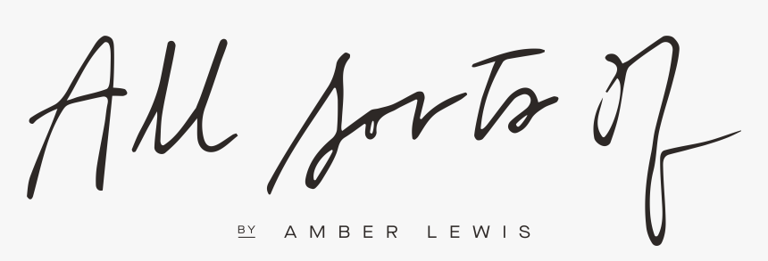 Transparent Amber Heard Png - Calligraphy, Png Download, Free Download