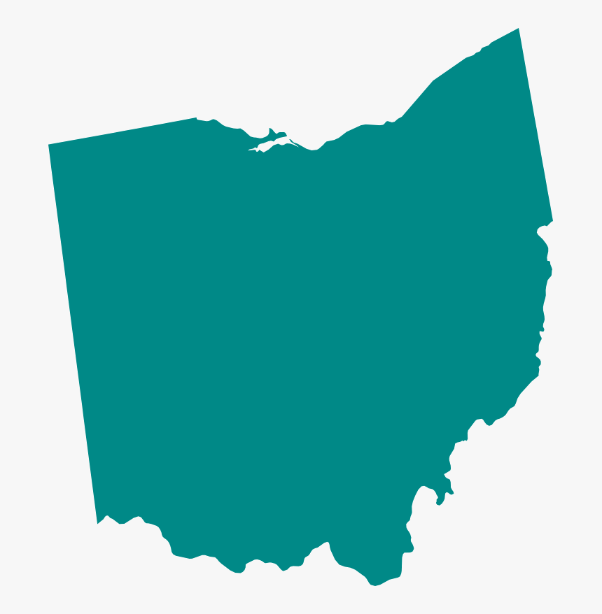 Morgan County Ohio Grassman, HD Png Download, Free Download