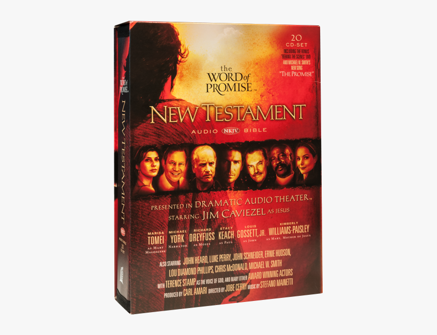 New Testament, HD Png Download, Free Download