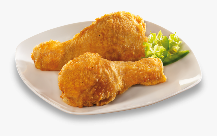 Bk Chicken Nuggets, HD Png Download, Free Download