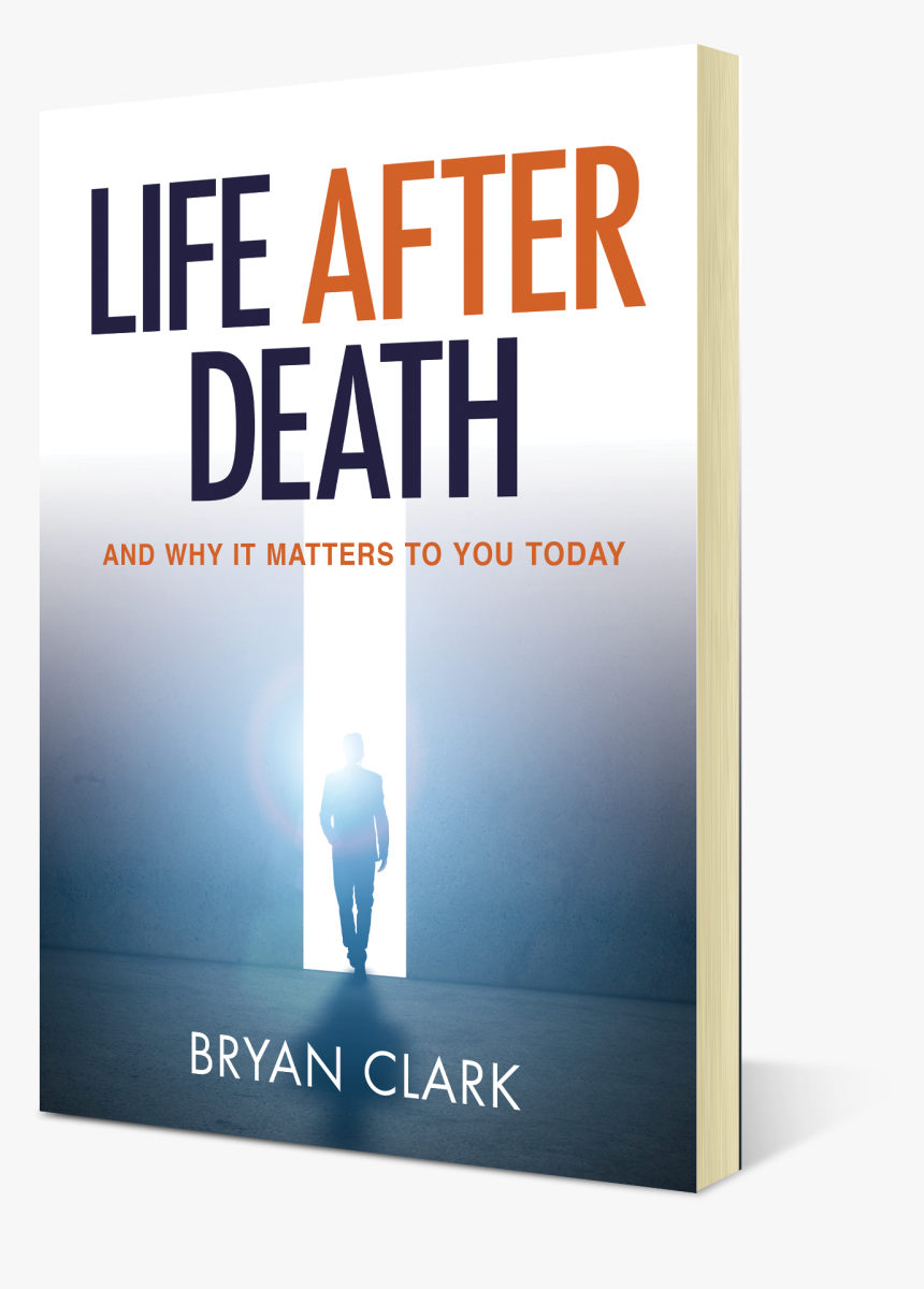 Life After Death, HD Png Download, Free Download