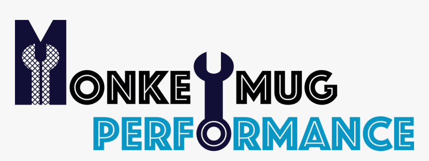 Monkey Mug Performance - Graphic Design, HD Png Download, Free Download