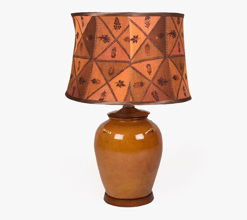 Lampshade, HD Png Download, Free Download