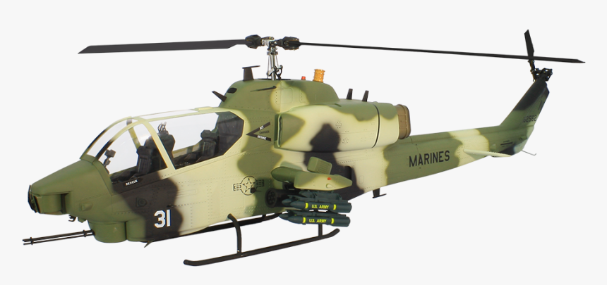Rc Military Helicopter , Png Download - Black Hawk, Transparent Png, Free Download