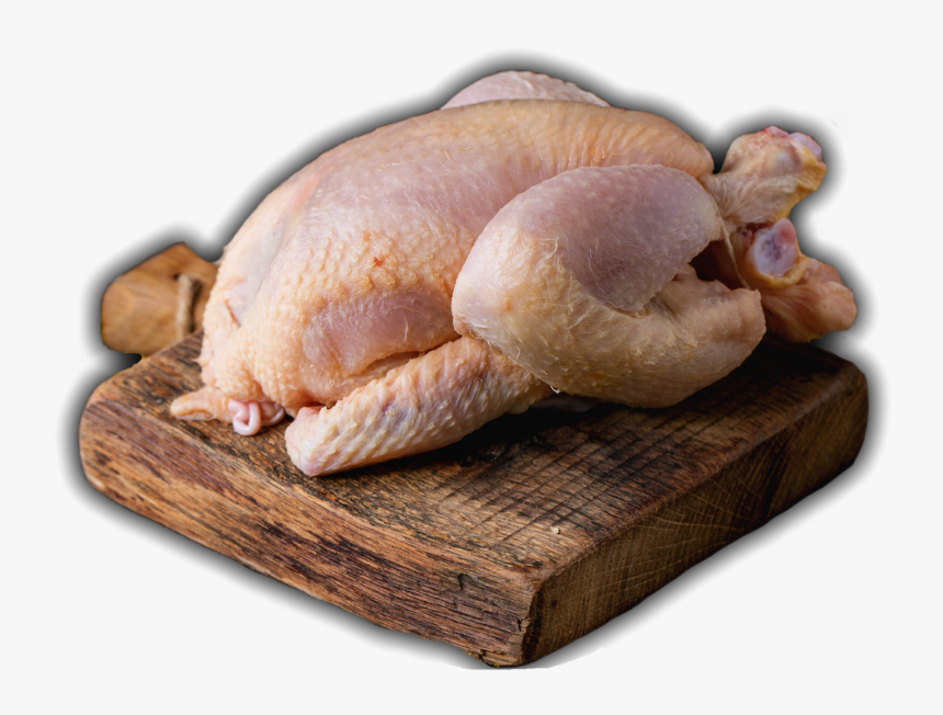 Things We Get From Chicken, HD Png Download, Free Download