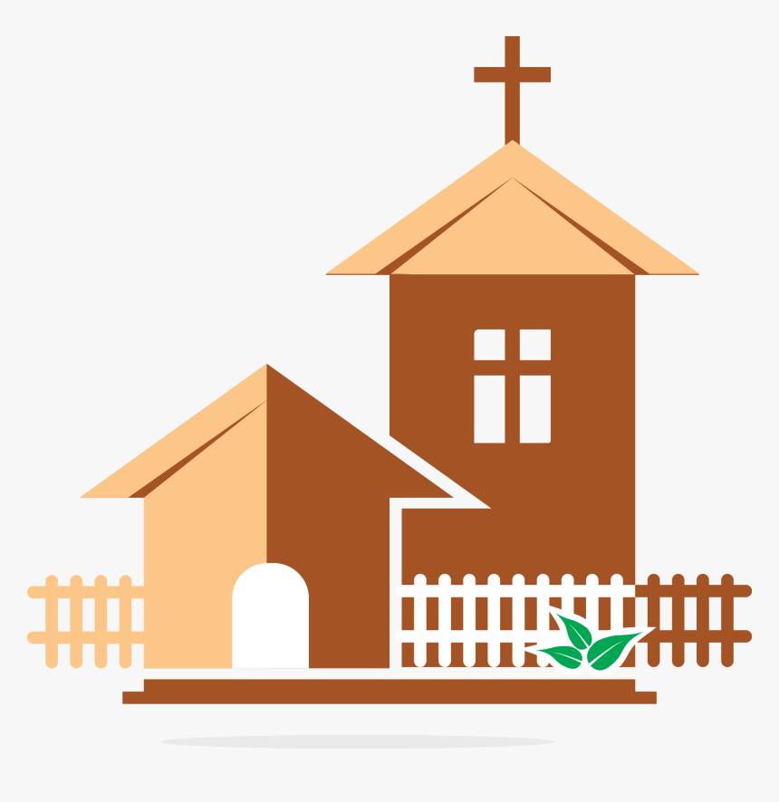 Worship Clipart Png - Csi Church Png, Transparent Png, Free Download