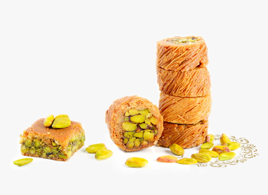 Sweets Transparent Background - Diwali Sweets Png, Png Download, Free Download