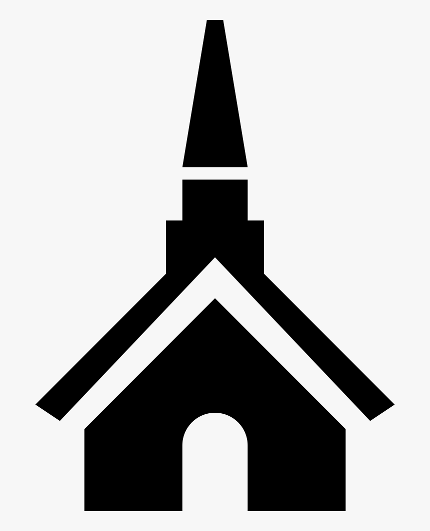 Transparent Emoji Church, HD Png Download, Free Download