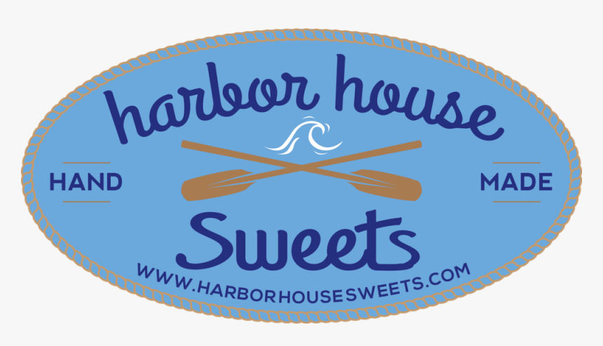 Sweets Png, Transparent Png, Free Download