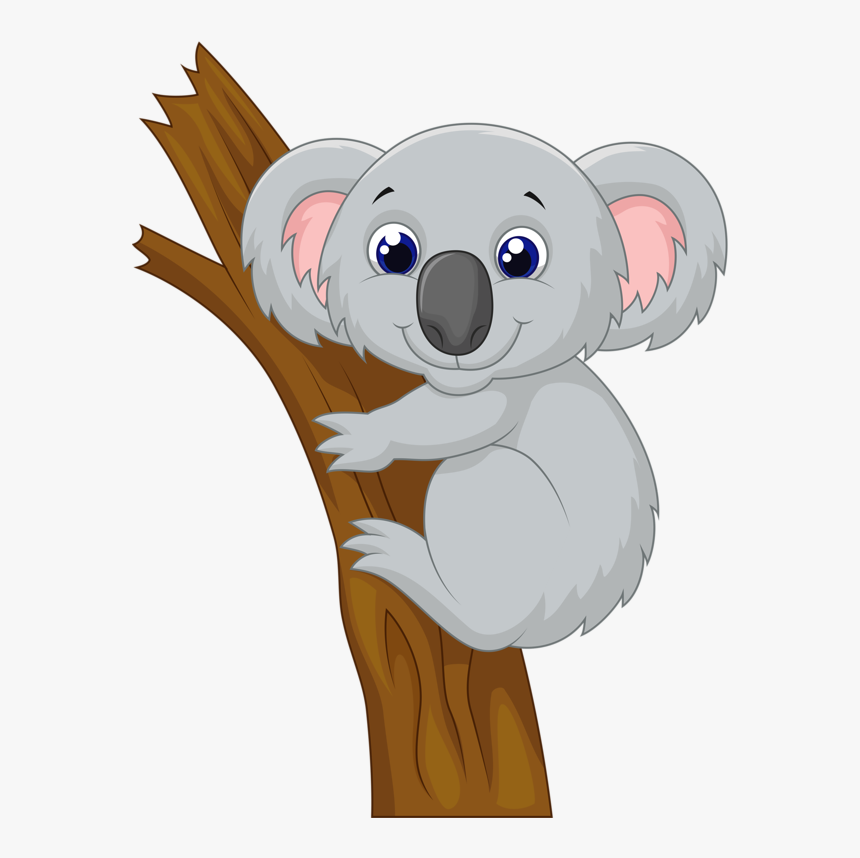Png Pinterest Clip - Australian Animals Cartoon, Transparent Png - kindpng Png Pinterest Clip - Australian Animals Cartoon, Transparent Png - kindpng