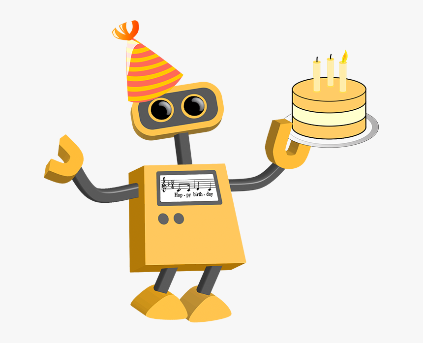 Robot Clipart Transparent Background Hd Png Download Kindpng Robot Clipart Transparent Background Hd Png Download Kindpng
